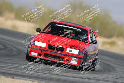 media/Mar-30-2025-Pro Autosports (Sun) [[34ff8f16e0]]/3-Orange Group/Session 2 Turn 7/